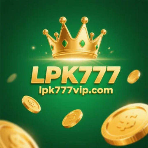 LPK777